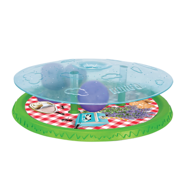 Kong Rewards Picnic Cat Toy -